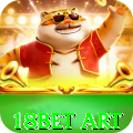18bet art Brasil Plus v1.4.8