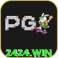 2424.win - Master v3.8.0