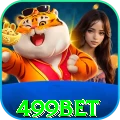 499bet Brasil Mega v3.0.8