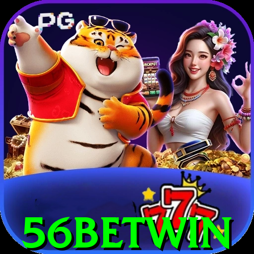 56betwin Casino Max v5.7.6 - 56betwin 🎲💹 Crash em sequência baixa: espere 1.2x-1.5x runs, entre pesado — próximo multiplier alto paga tudo! 📉🤑