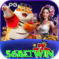 56betwin Casino Max v5.7.6