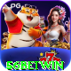 56betwin Casino Max v5.7.6