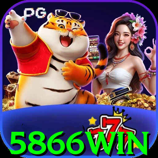 5866win Max Slots - 5866win 🎰📱 Plinko App high volatility drop: download + drops grátis — max bet em pinos favoráveis e jackpot 2000x+ direto no seu telefone! 🪙💰