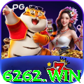 6262.win Gaming Super v5.0.3