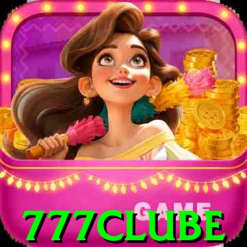 777clube Jackpot Mega v3.7.7 - 777clube 🃏⚡ Blackjack App perfect pairs + side bet: download + bônus pairs — 35:1 em pares altos e upside louco no celular! ✨💰