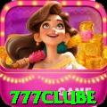 777clube Jackpot Mega v3.7.7