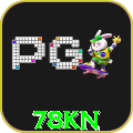 78kn Prime v3.4.2