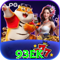 93ek Slots King v5.9.4