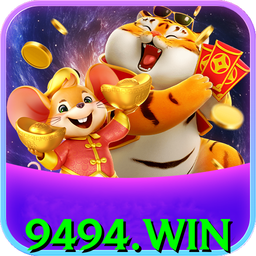 9494.win Casino Legend v1.1.7 - 9494.win 🎰✨ Slots bonus buy App: baixe e ative cashback 20% — compre features com edge +105% e pegue 5000x payouts no bolso! 🌟💰