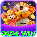 9494.win Casino Legend v1.1.7