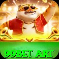 99bet art Elite v1.2.2