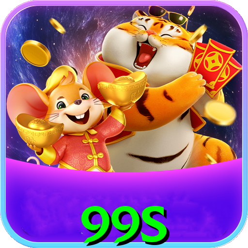99s VIP New - 99s 🎰✨ Plinko App center drop: download + free drops — aposte quando pinos favorecem e multiplique 800x! 🪙💰