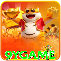 9ygame Prime v5.8.2