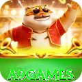 A9GAMES Prime Slots