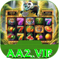 aa2.vip Jackpot Extreme v1.2.3