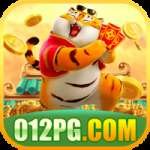 012pg Gaming Supreme v1.0.9