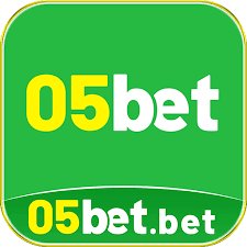 05bet Mobile Master