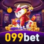 099bet King - Win Real BRL