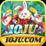 10ju Ultimate Slots