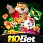 110bet - Gaming Plus