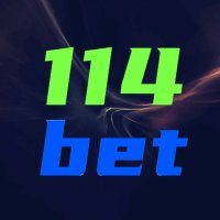 114bet Deluxe 2026