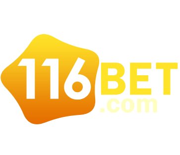 116bet - Real Money Super
