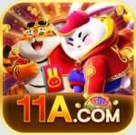 11a Max APK v1.0.6