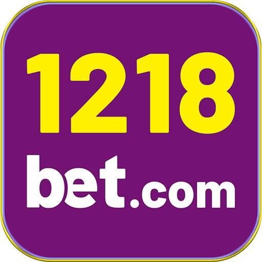 1218bet APK Max v5.8.6