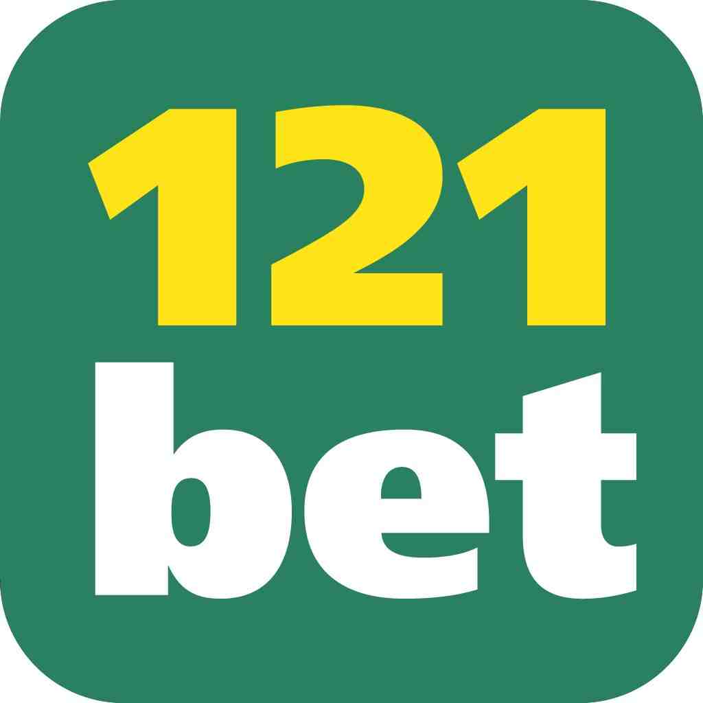 121bet Turbo Latest v2.0.7