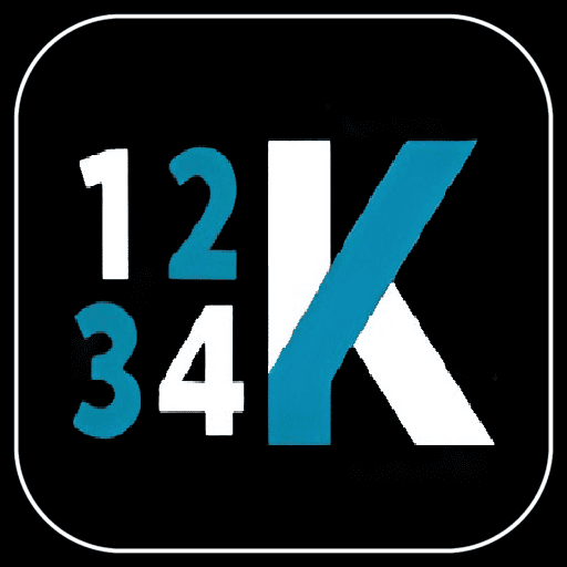 1234k - Premium Edition v4.7.3