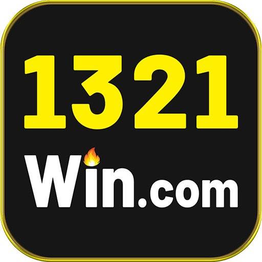 1321win Official v2.5.4