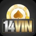 14vin Live Casino Extreme