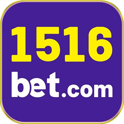 1516bet Casino Gold v2.5.4