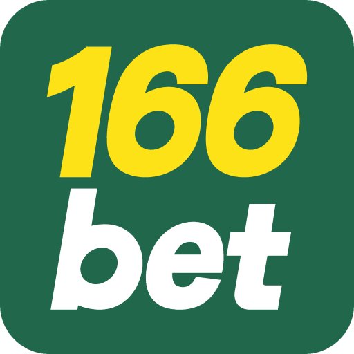 166bet Cash Plus