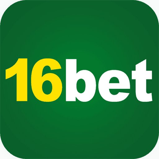 16bet Live Pro v4.1.9