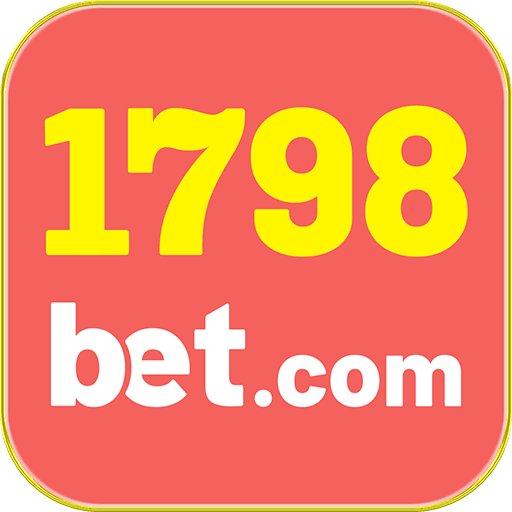 1798bet Games Plus