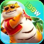 199w Money Ultimate v2.4.1