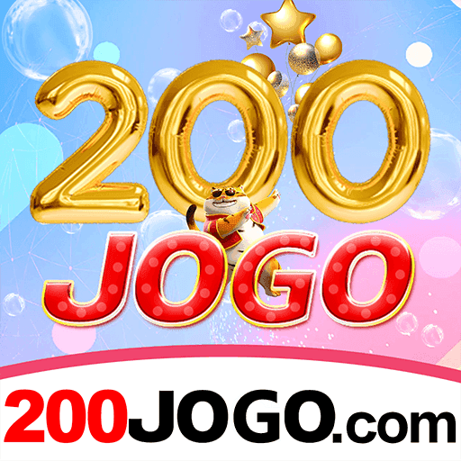 200jogo Game Legend v3.8.1