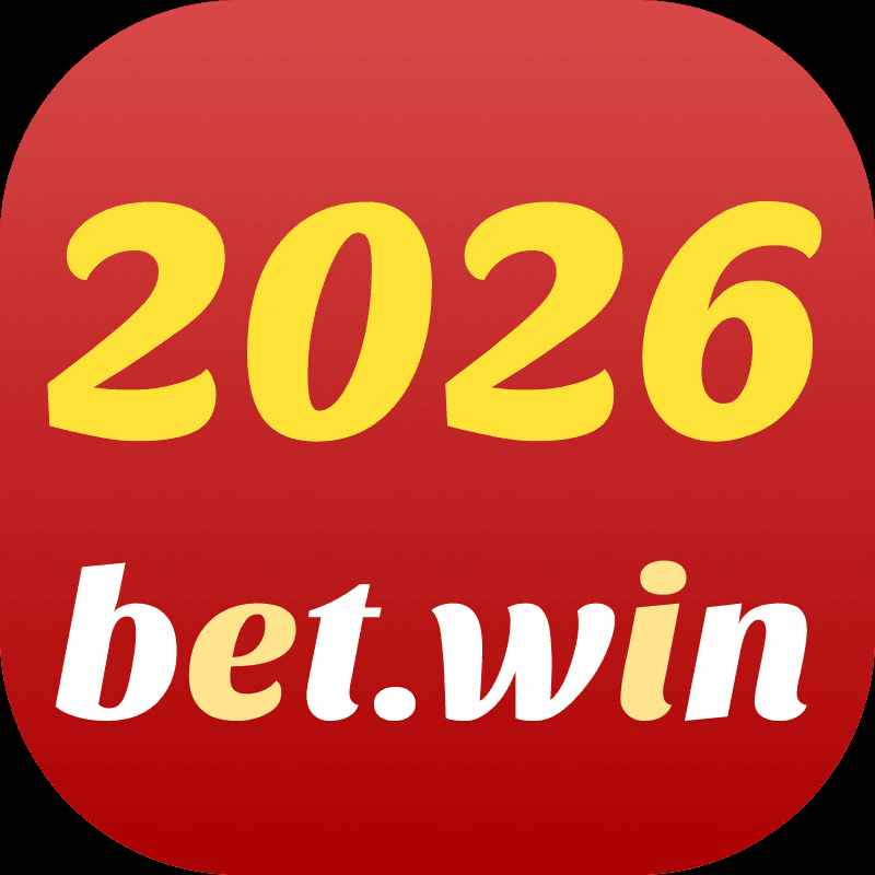 2026bet Gaming Plus v4.0.4