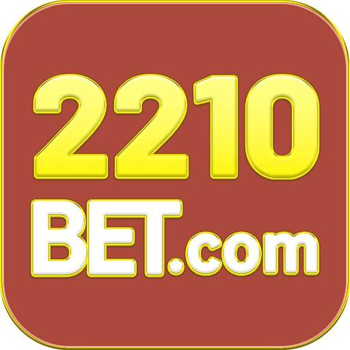 2210bet Slot Machine VIP