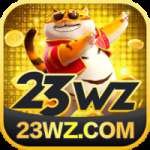 23wz King APK v5.9.6