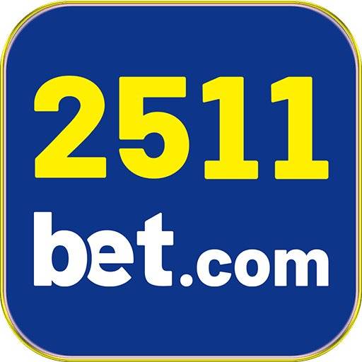 2511bet - Slots Gold
