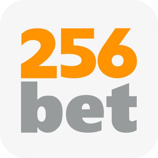 256bet - Premium Earning App