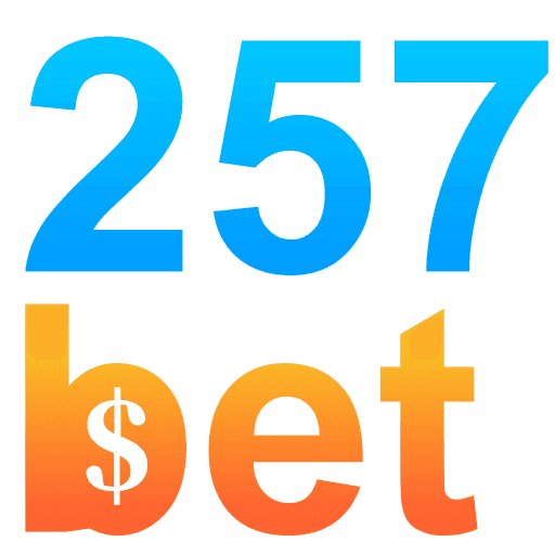 257bet Master BR v2.3.3