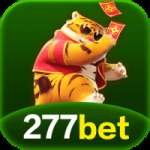 277bet App Deluxe v3.2.8