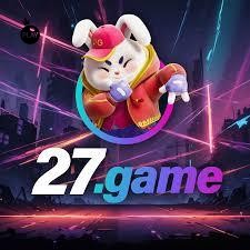 27game Deluxe v1.2.1