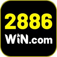 2886win Royal v4.6.0