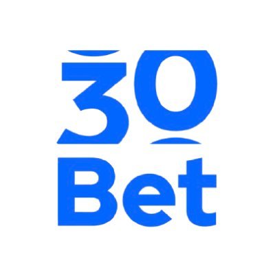 30bet Gaming Master v1.3.2