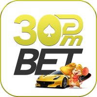30pmbet - Casino Royal