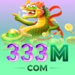333m Royal - Free Download